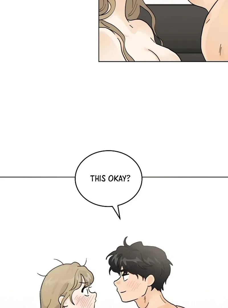 Chapter 35.1, page 61