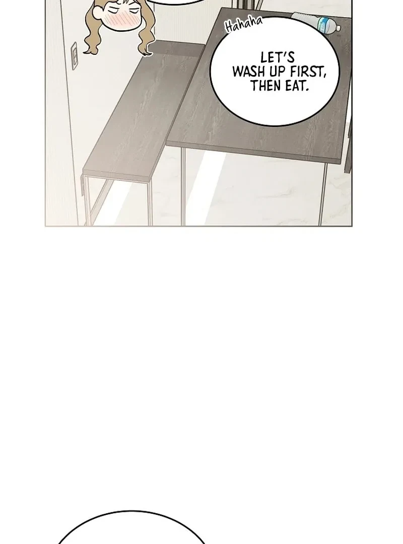 Chapter 35.1, page 63
