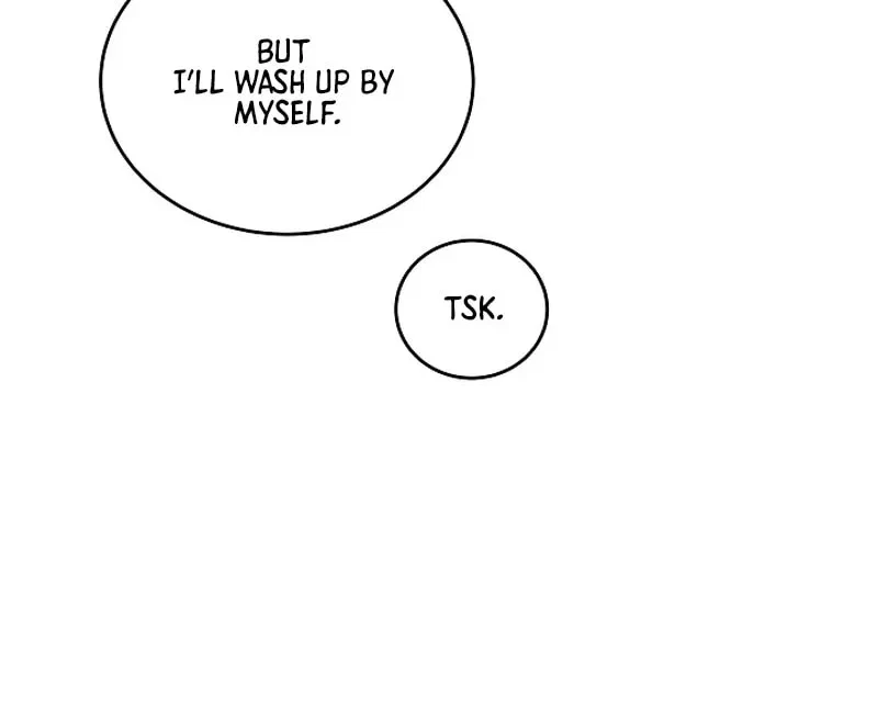Chapter 35.1, page 64