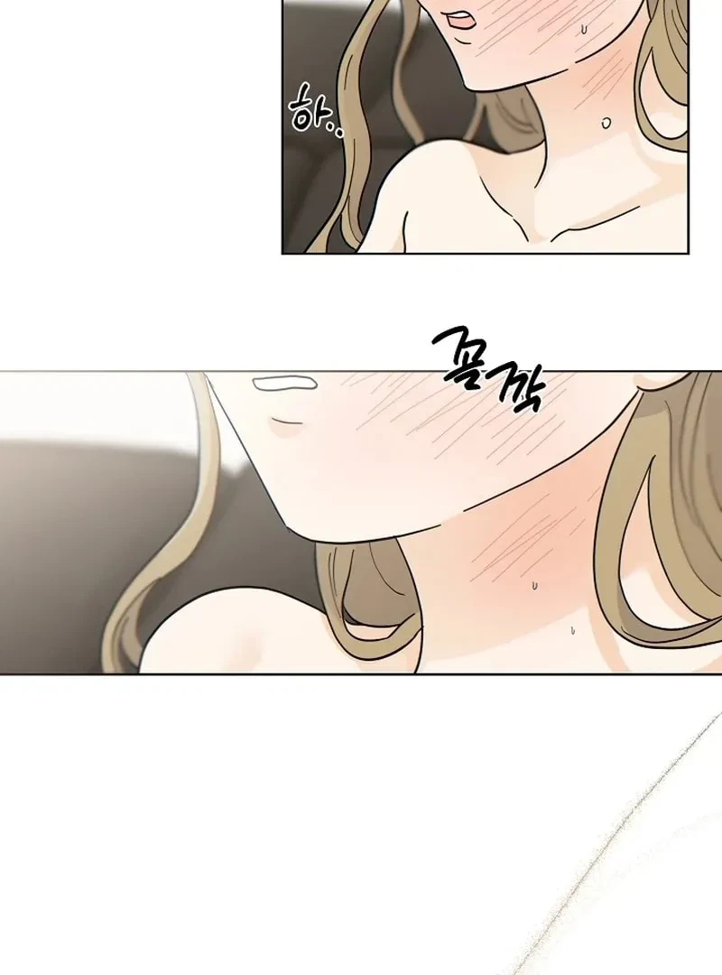 Chapter 35.1, page 9