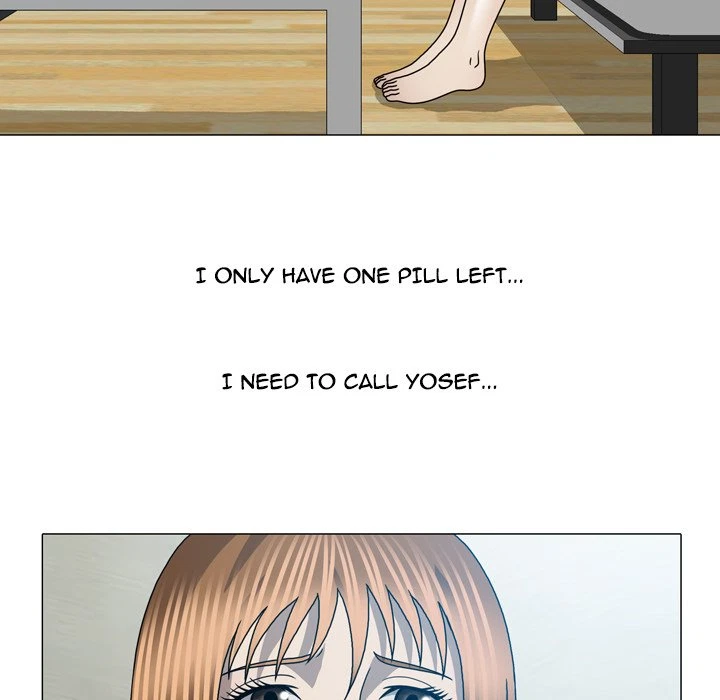Chapter 31, page 10