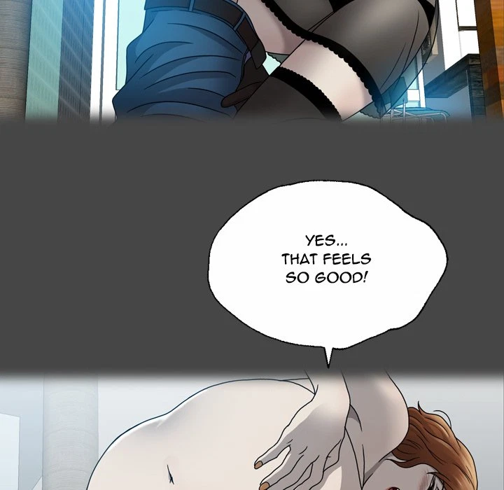 Chapter 31, page 100
