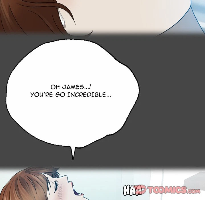 Chapter 31, page 105