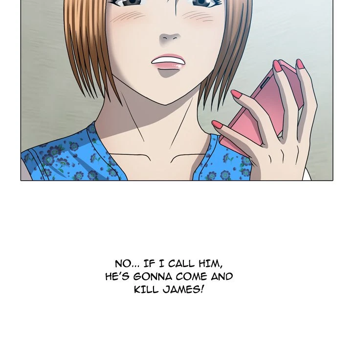 Chapter 31, page 11