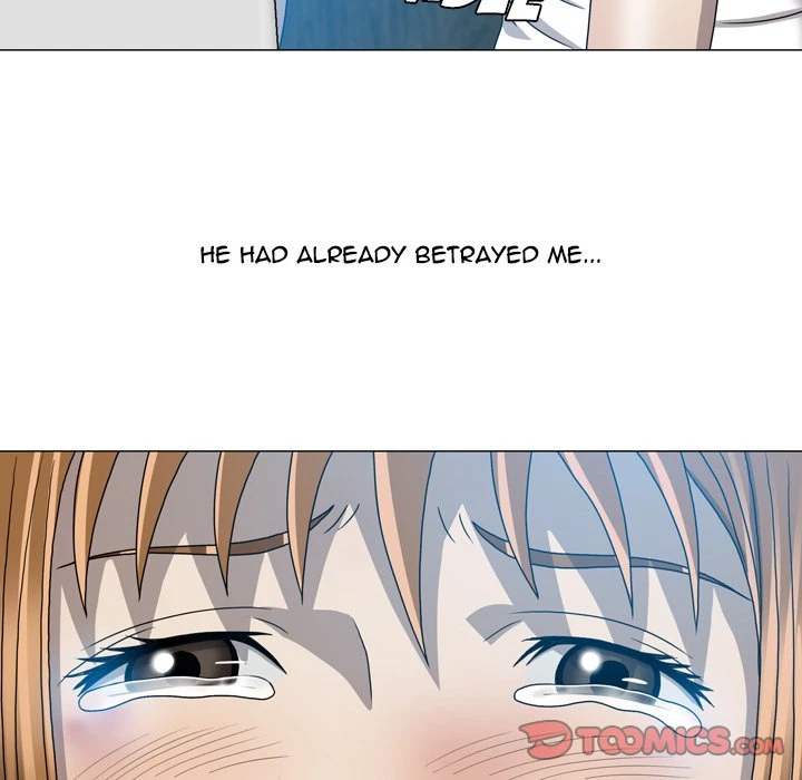 Chapter 31, page 111