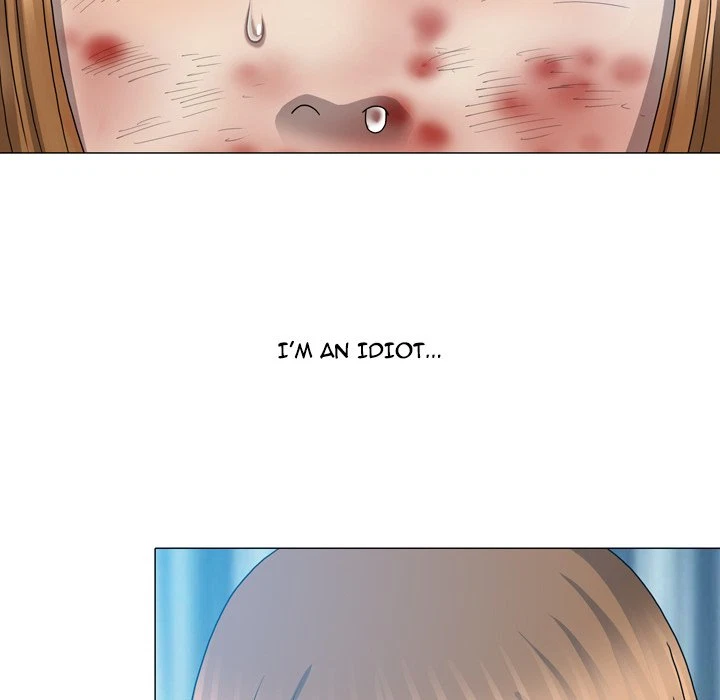 Chapter 31, page 112