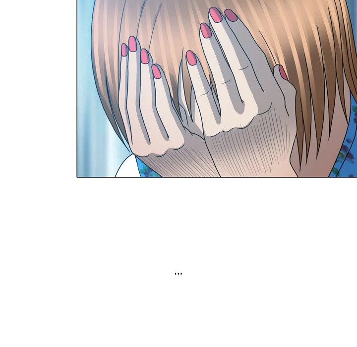Chapter 31, page 113