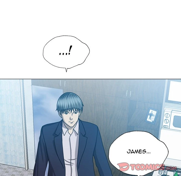 Chapter 31, page 117