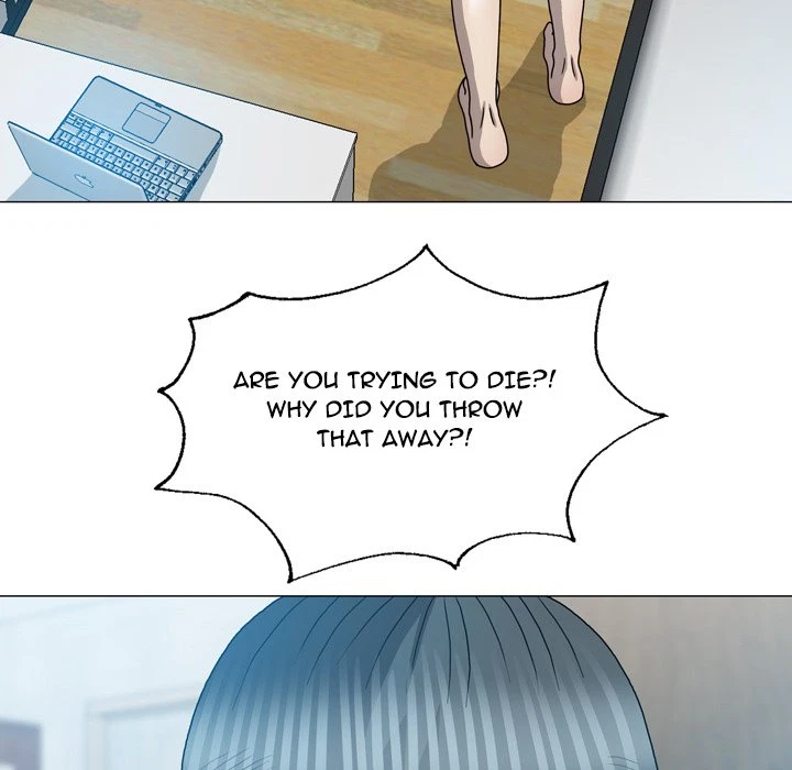 Chapter 31, page 119