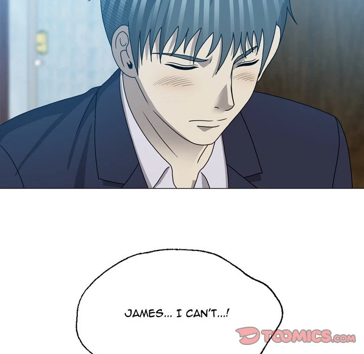 Chapter 31, page 123