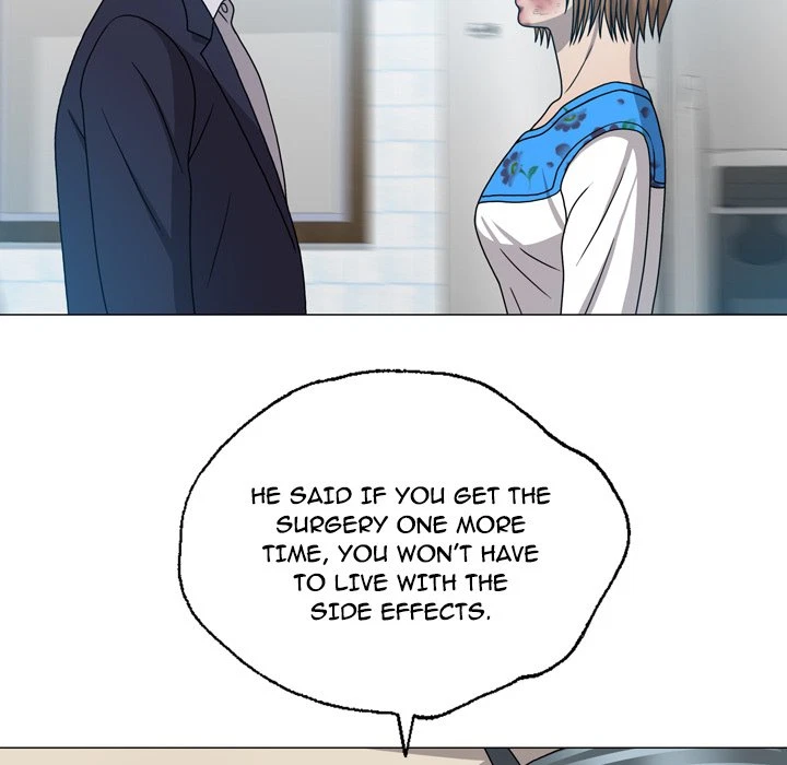 Chapter 31, page 126