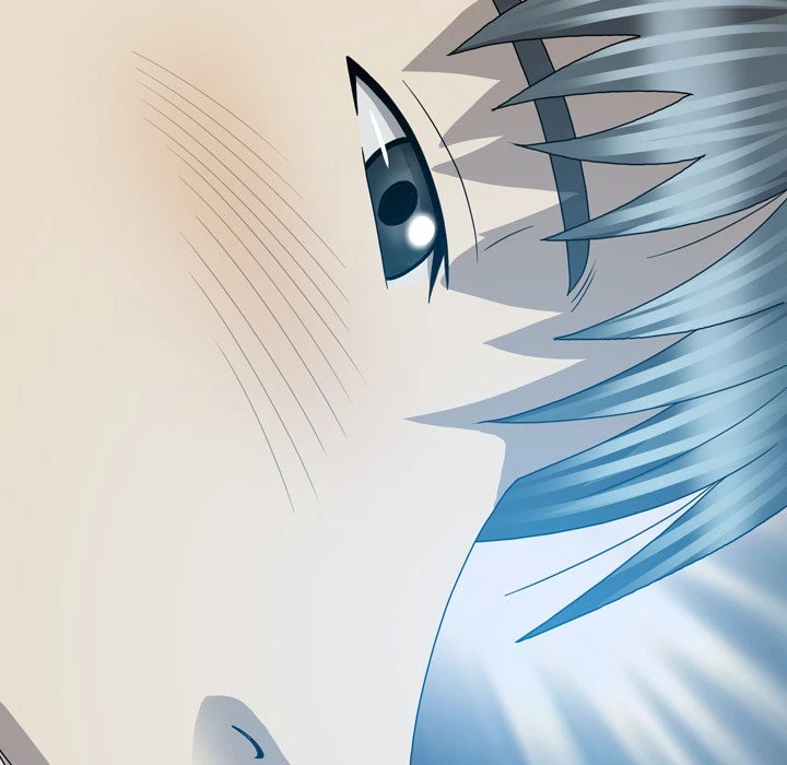 Chapter 31, page 127