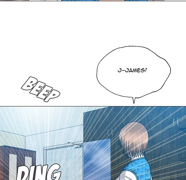 Chapter 31, page 13