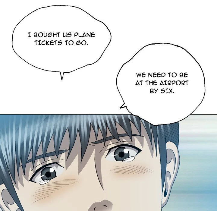 Chapter 31, page 130