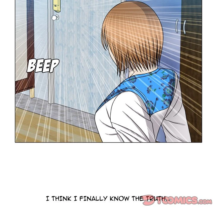 Chapter 31, page 135