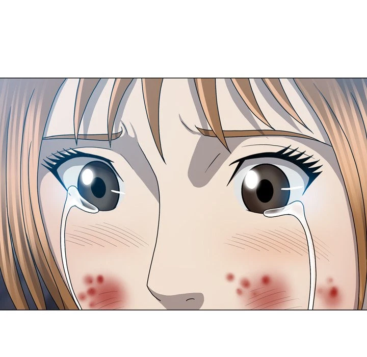 Chapter 31, page 136