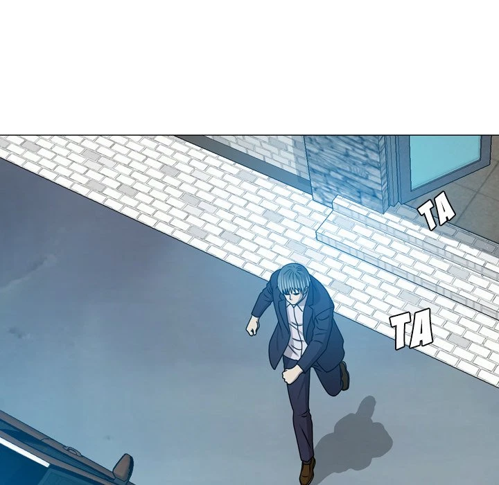 Chapter 31, page 139