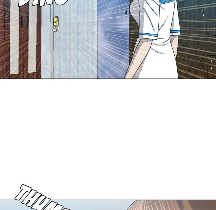 Chapter 31, page 14