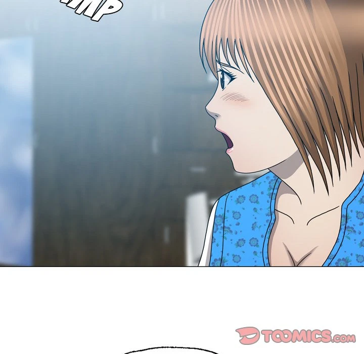 Chapter 31, page 15