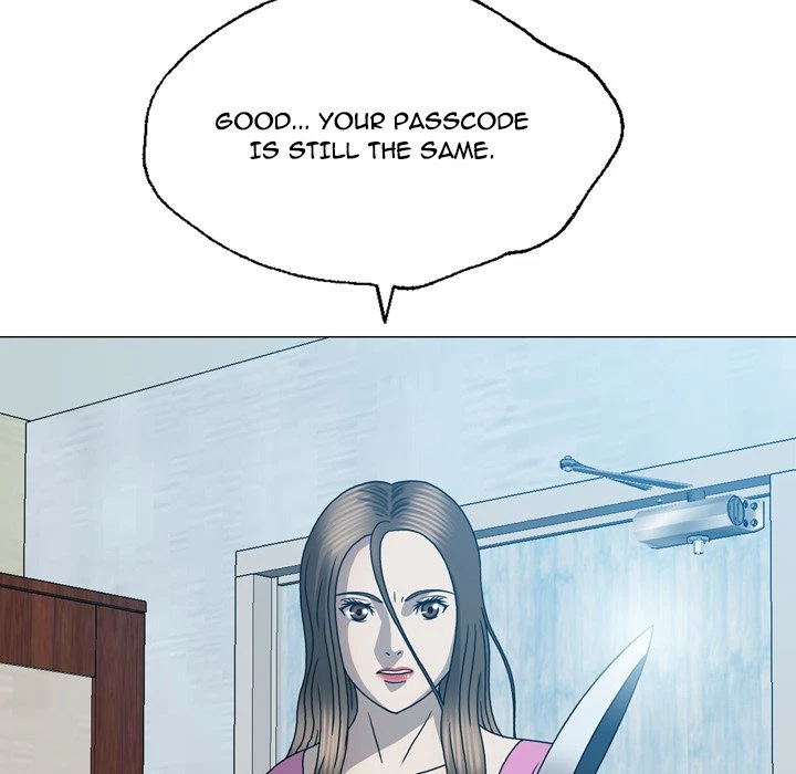 Chapter 31, page 16