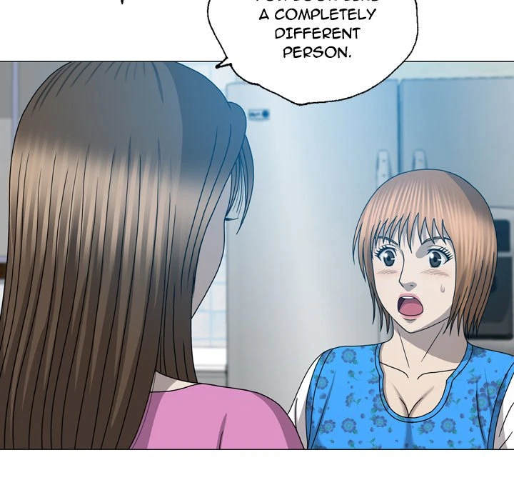 Chapter 31, page 20