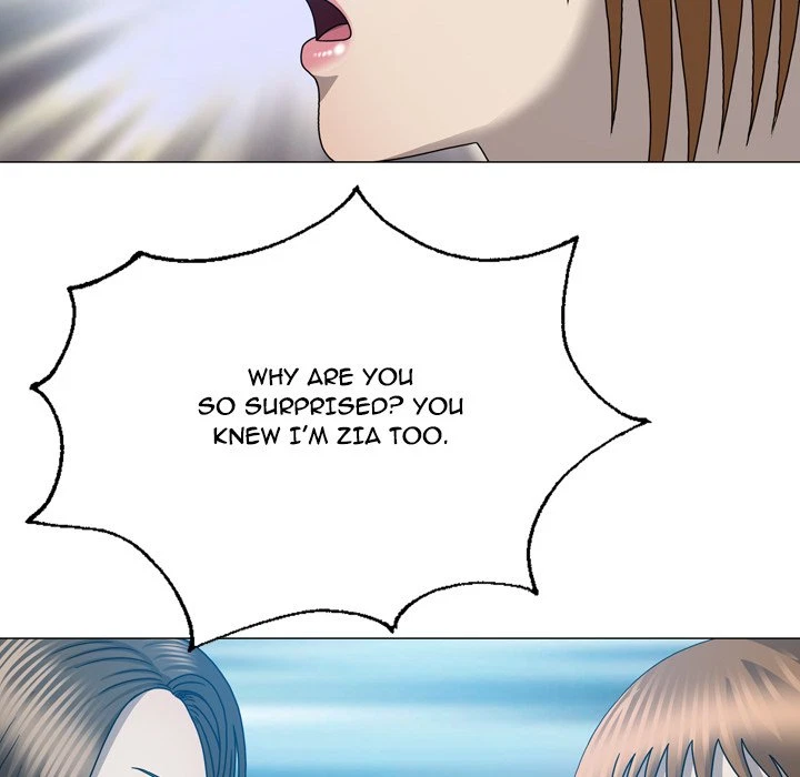 Chapter 31, page 22