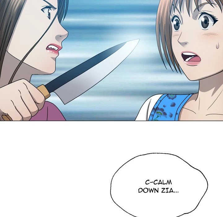Chapter 31, page 23