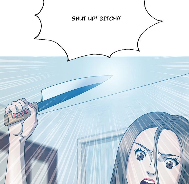 Chapter 31, page 25