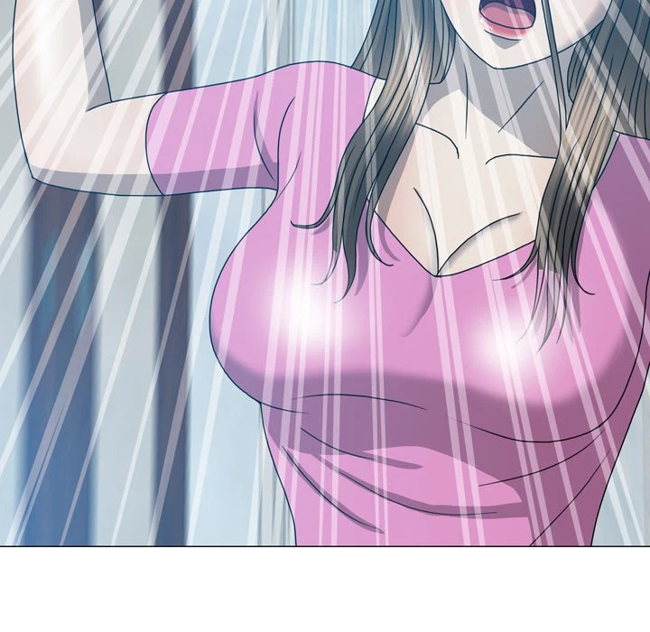 Chapter 31, page 26