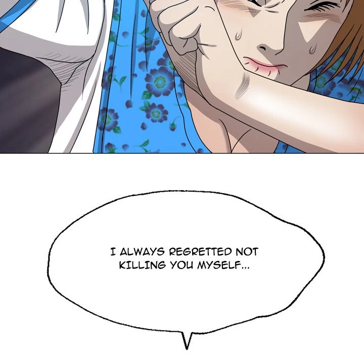 Chapter 31, page 28
