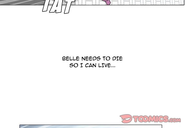 Chapter 31, page 3