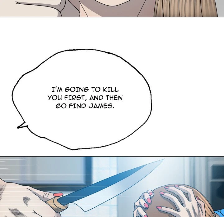 Chapter 31, page 30
