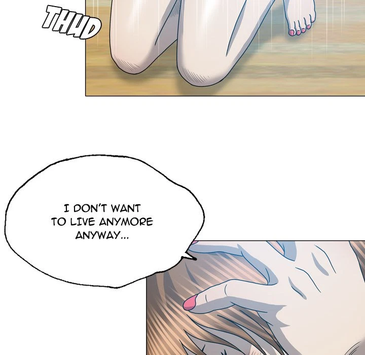 Chapter 31, page 32