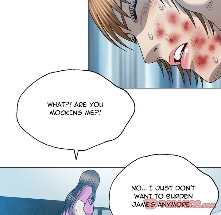 Chapter 31, page 33