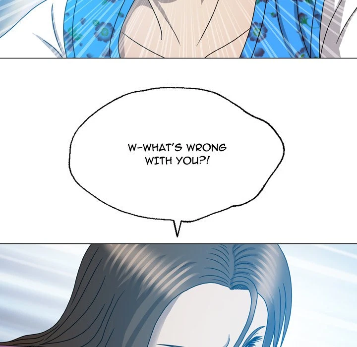 Chapter 31, page 36