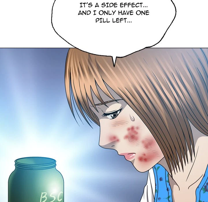 Chapter 31, page 38