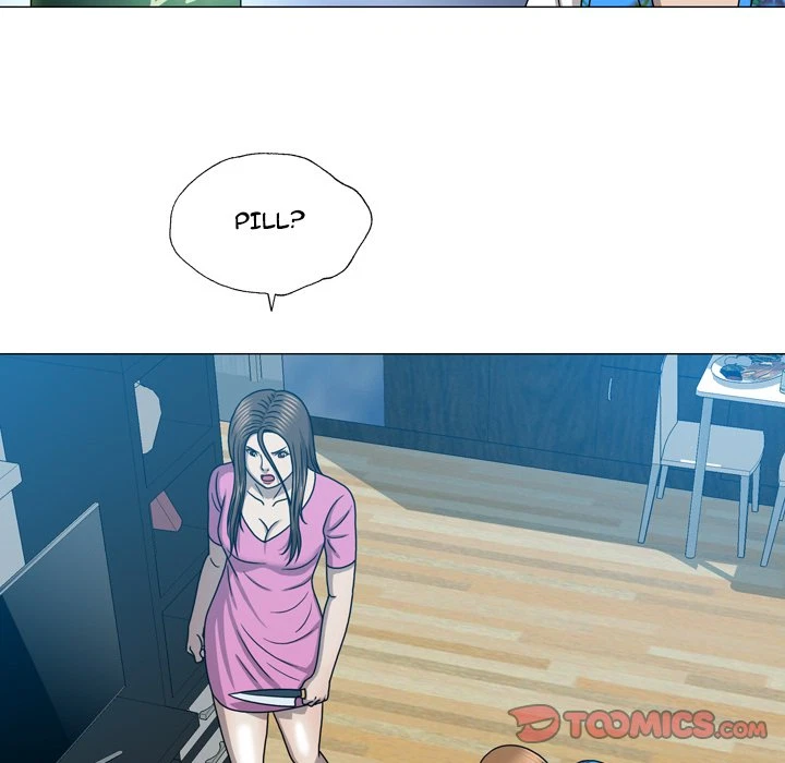 Chapter 31, page 39