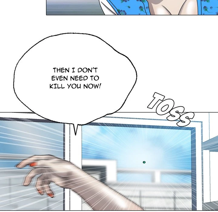 Chapter 31, page 44