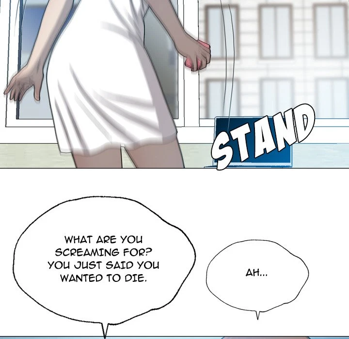 Chapter 31, page 46