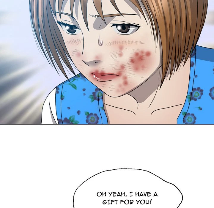 Chapter 31, page 50