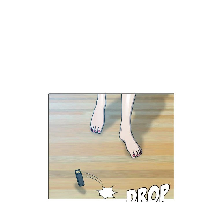 Chapter 31, page 52