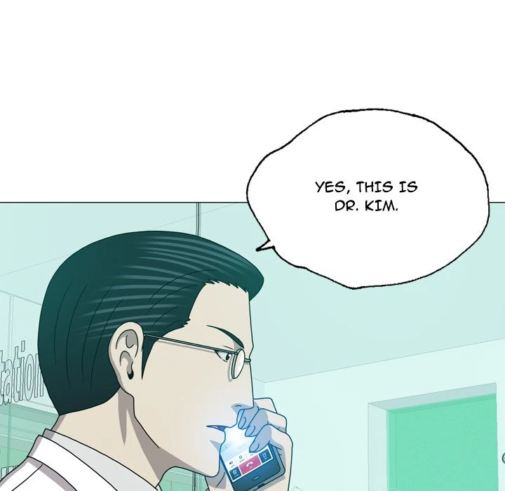 Chapter 31, page 56