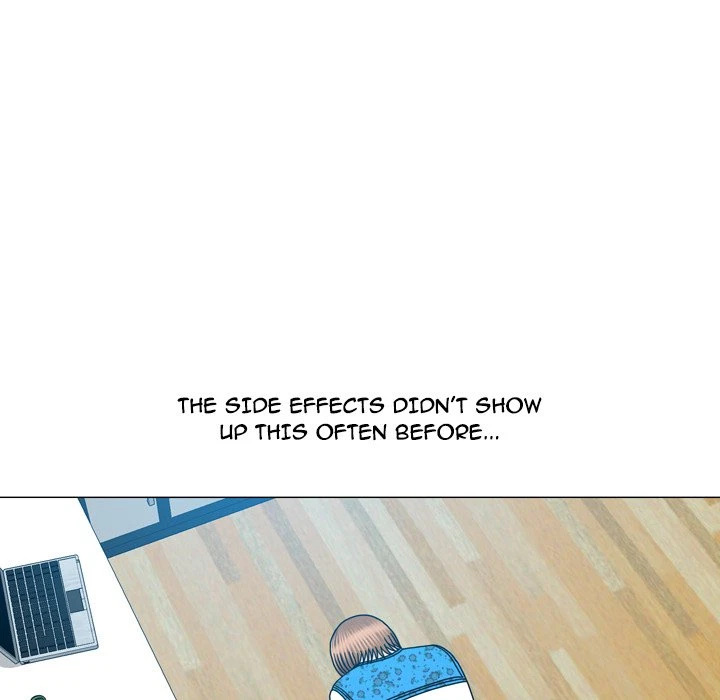 Chapter 31, page 6