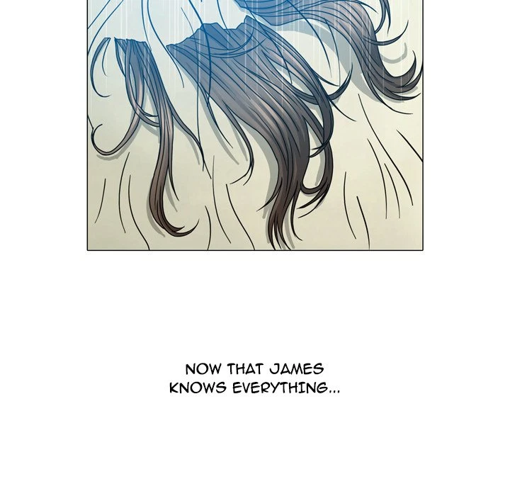 Chapter 31, page 60