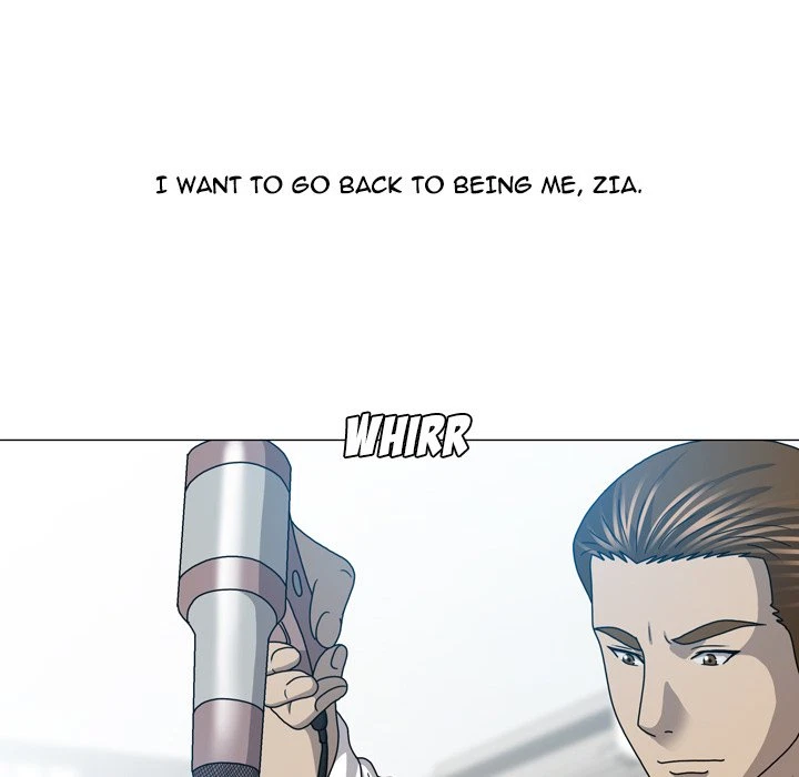 Chapter 31, page 62