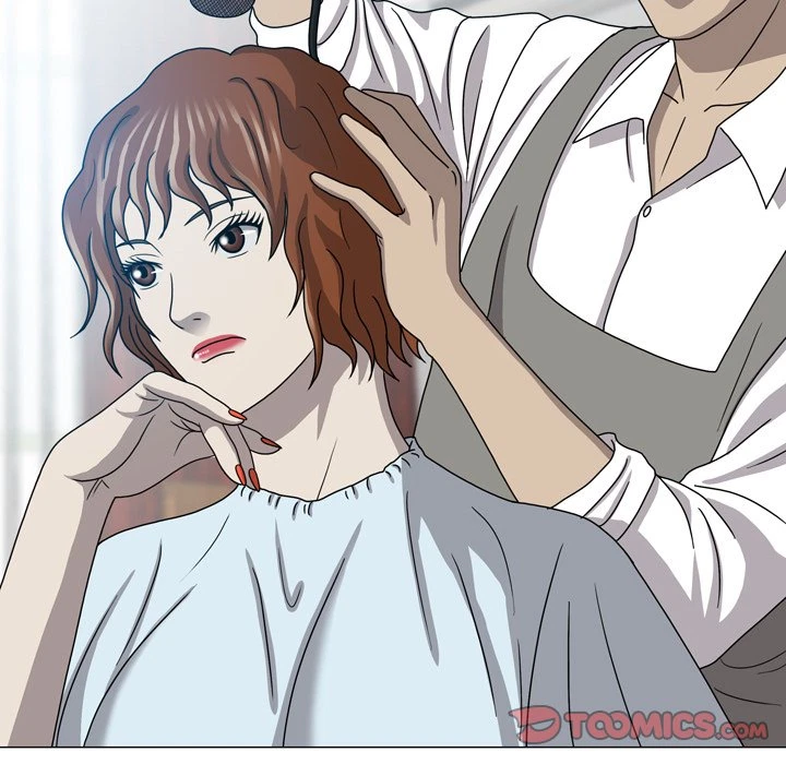 Chapter 31, page 63