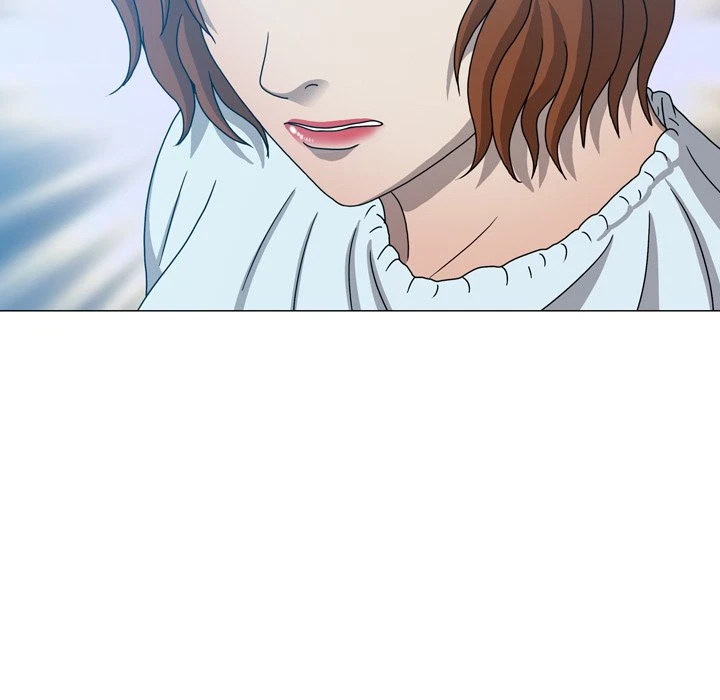 Chapter 31, page 65