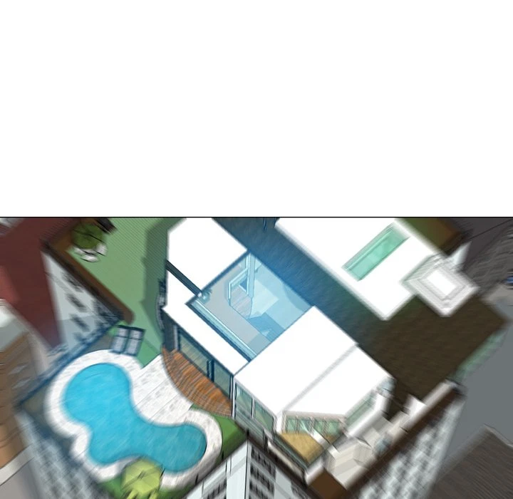Chapter 31, page 66