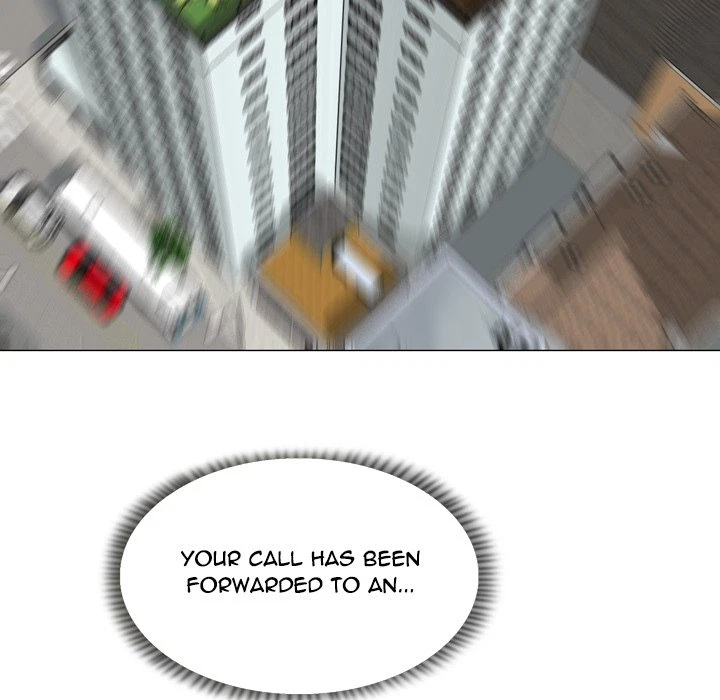 Chapter 31, page 67