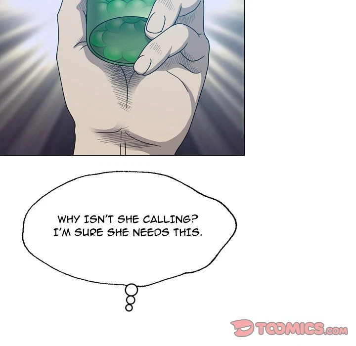 Chapter 31, page 69